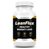 LeanFlux - 2 Bottles
