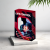 Life Control