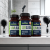 LivLean - 3 Bottles