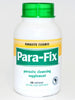 Parafix Full