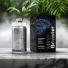 Mind Booster