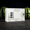 N°1 ProBiotic