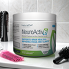 NeuroActiv6 - 1 jar