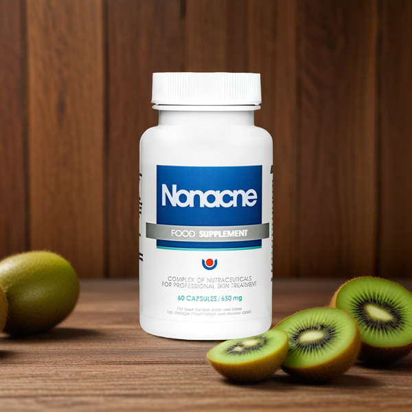 Nonacne