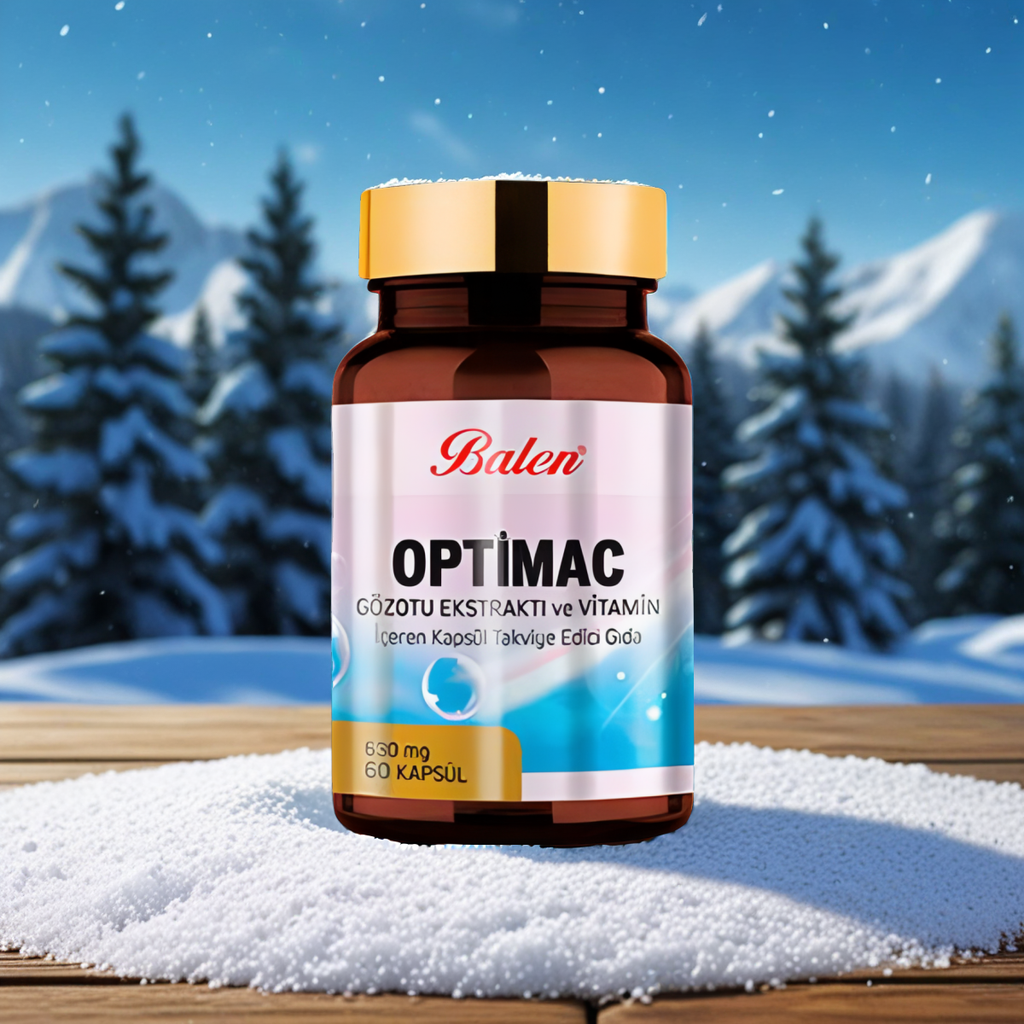 OPTIMAC