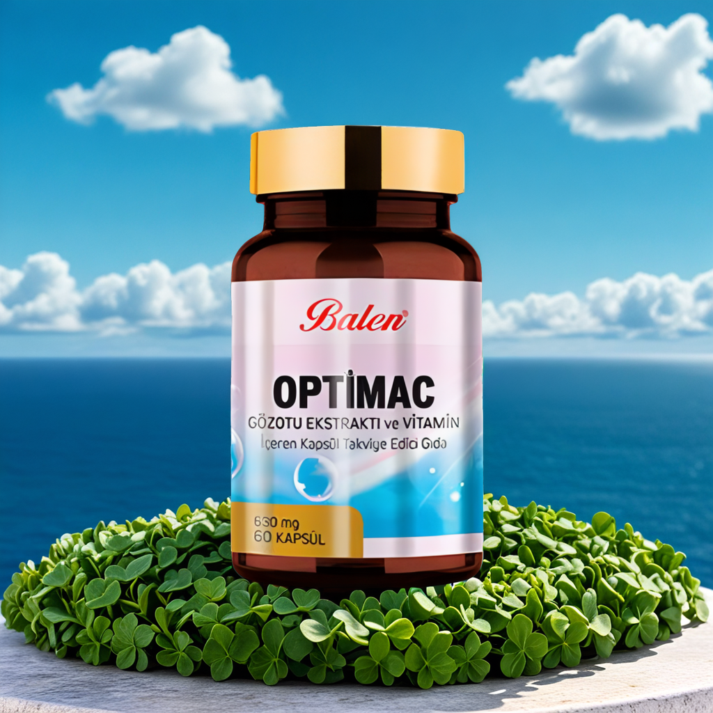 OPTIMAC