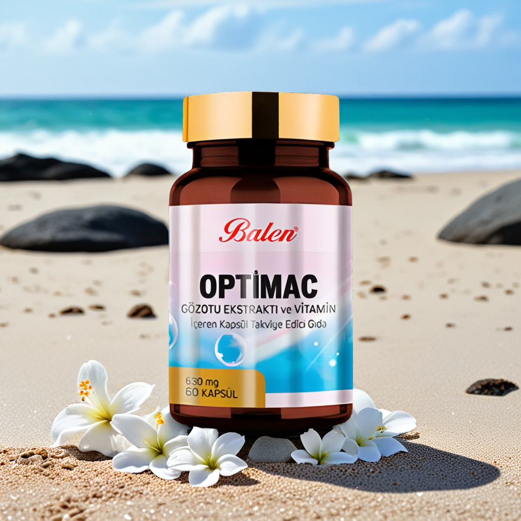OPTIMAC