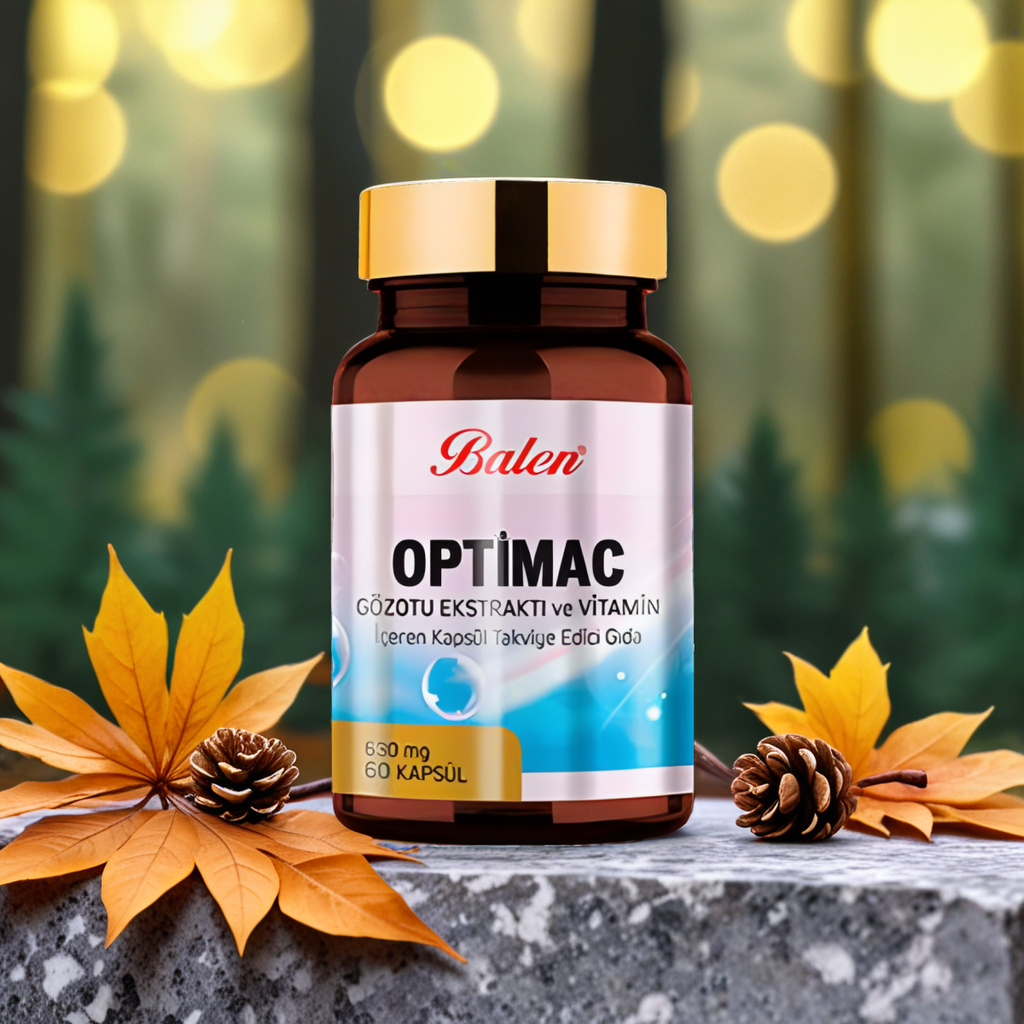 OPTIMAC
