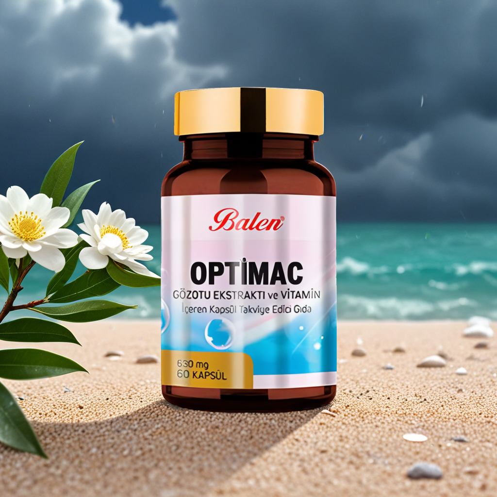 OPTIMAC