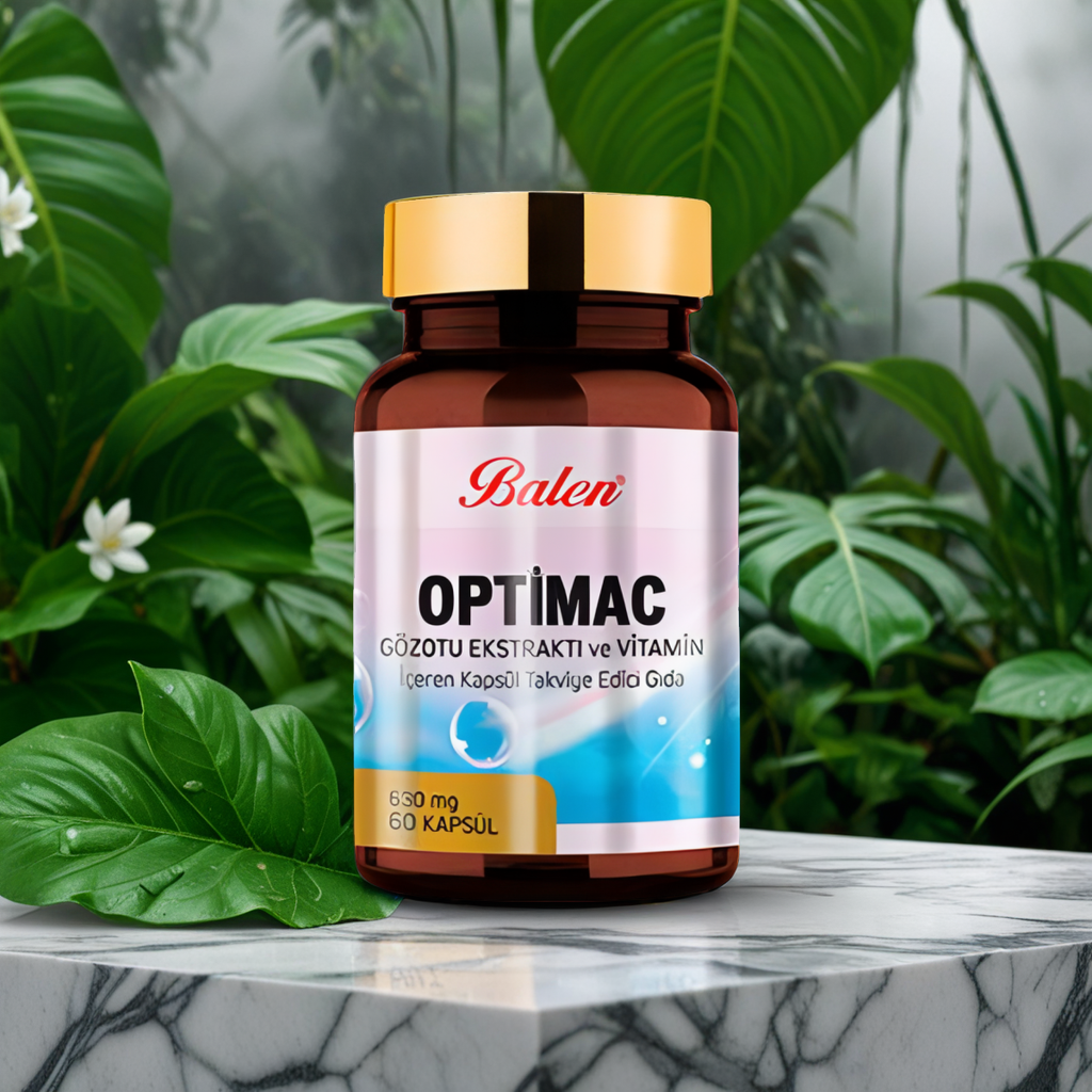 OPTIMAC