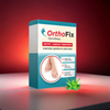 OrthoFix