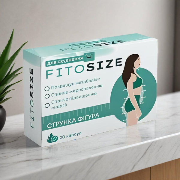 Fitosize
