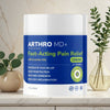 ARTHRO MD+ CREAM H (LOWSS)