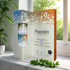 Psoridin