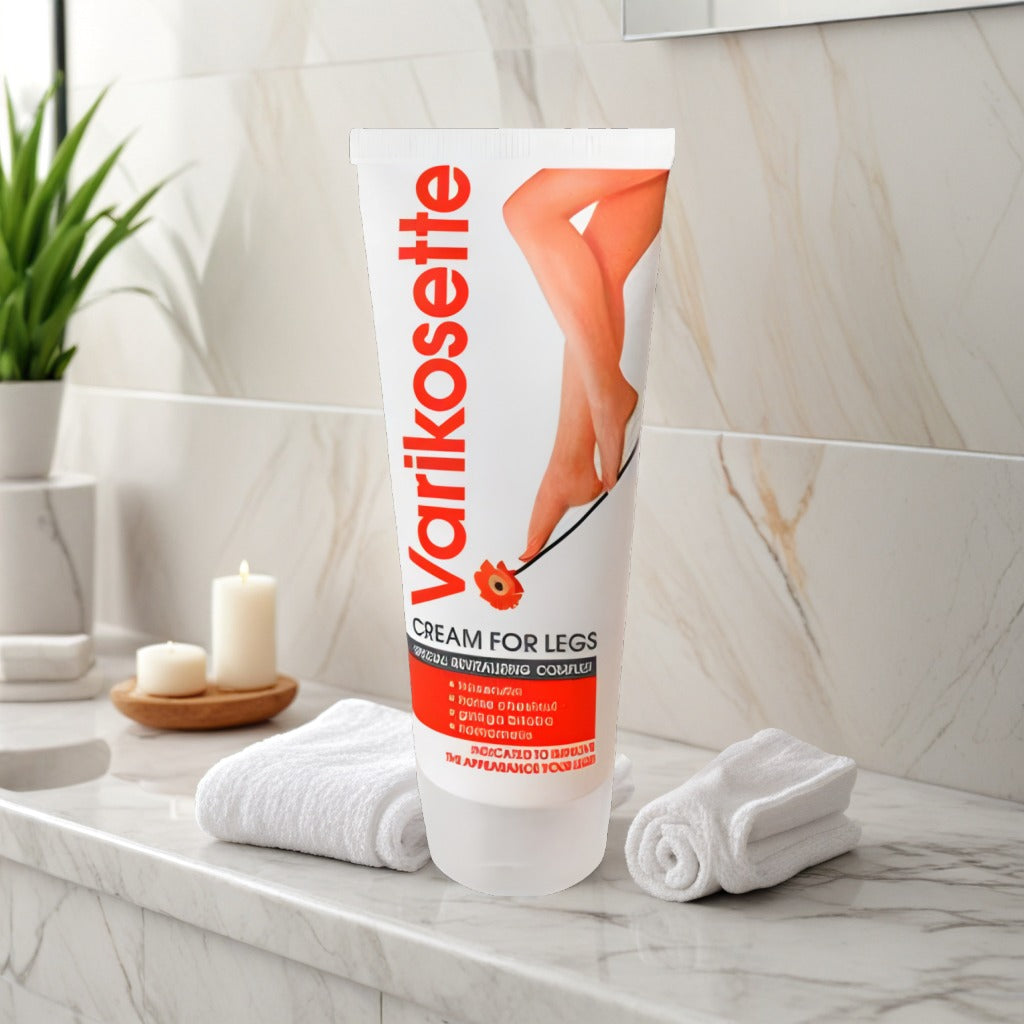 VARIKOSETTE (LOW PRICE)