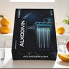 Alkodivin Low Price
