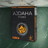 AJDAHA POWER 49AZN