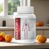 DiaStop