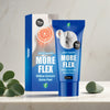Moreflex (exclusive)