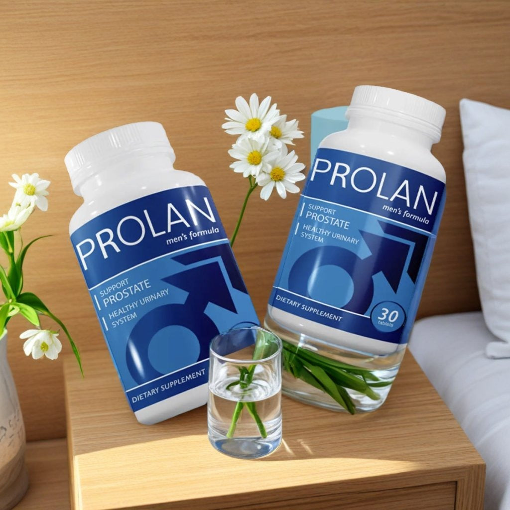Prolan
