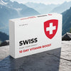 SWISS ( PRICE)