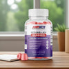 JUMPKETO GUMMIES H (LOWSS)