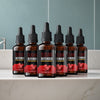 Sugardefender (6 Bottles)