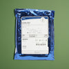 Uromax