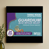 Guardium