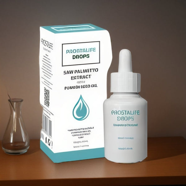 Prostalife CI