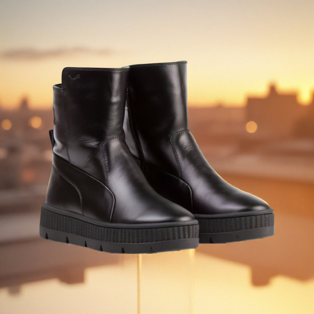 Puma x Fenty by Rihanna 7733