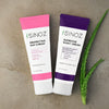 DAY + NIGHT CREAM SINOZ (LOW PRICE)