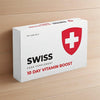 SWISS ( PRICE)