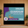 Guardium