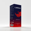 Largo