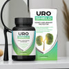 Uro Shield Low