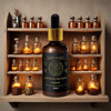 INONOTUS OBLIQUUS LIQUID (LOW PRICE)