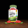 People’s Keto Gummies