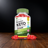 People’s Keto Gummies