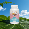 Perfect Body Cellulite