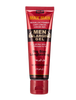 MAXMAN CREAM