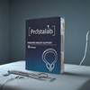 Prostalab Low Price