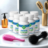 Prostastream - 6 Bottles