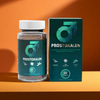 Prostoxalen