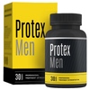 ProtexMen  7900DZD