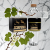 Scorpionix
