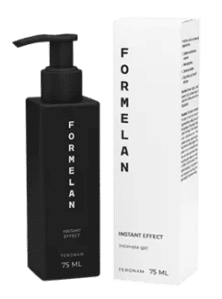 Formelan