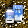 SLIMBALANCE ( PRICE)
