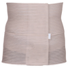Slimming Belt