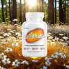 SlimPulse - 1 bottle